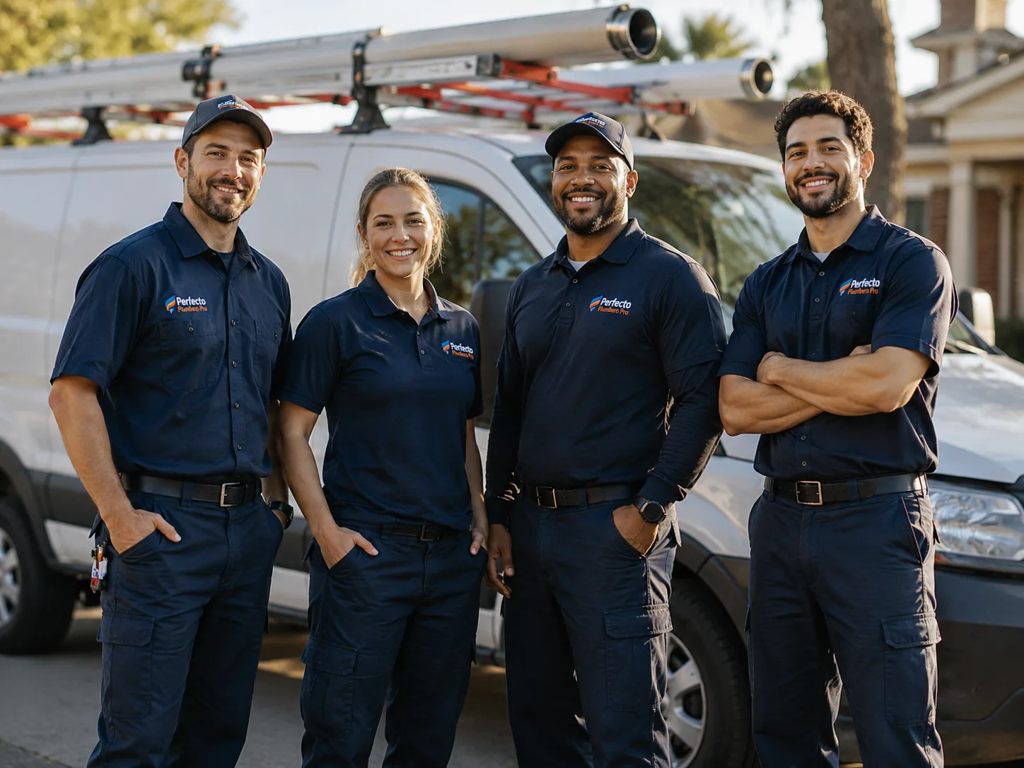 Emergency Plumber Near Me in Overgaard, AZ near me